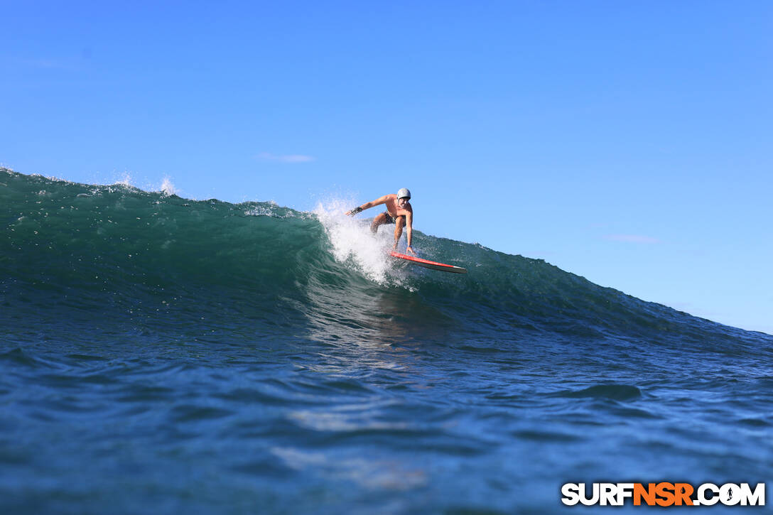 Nicaragua Surf Report - Report Photo 12/23/2023  11:51 AM 