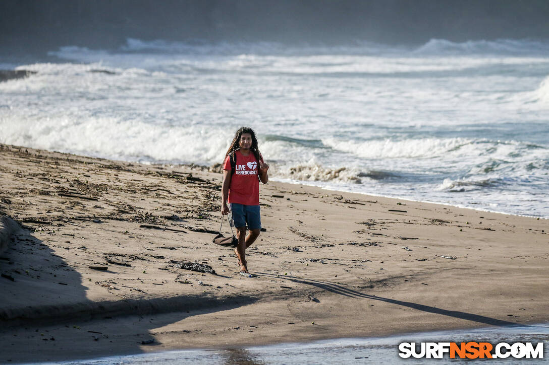 Nicaragua Surf Report - Report Photo 06/11/2023  11:10 AM 