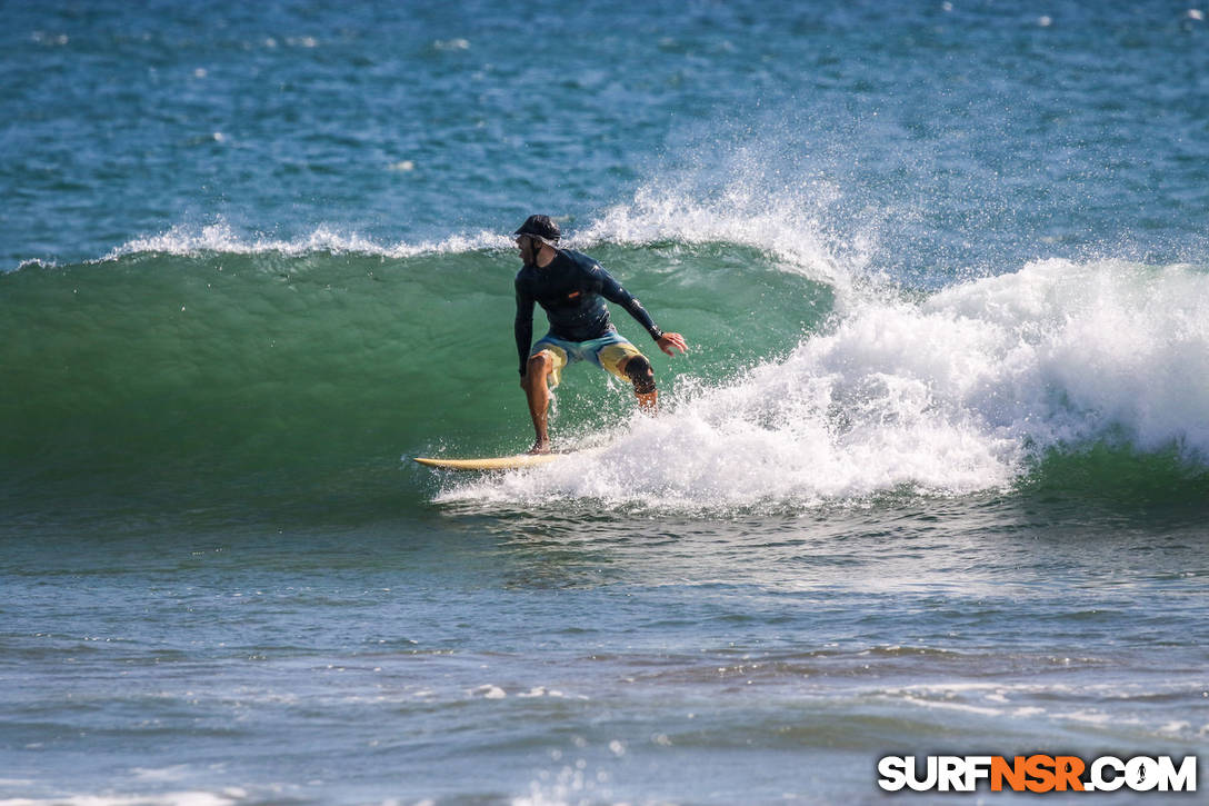 Nicaragua Surf Report - Report Photo 04/05/2023  5:06 PM 