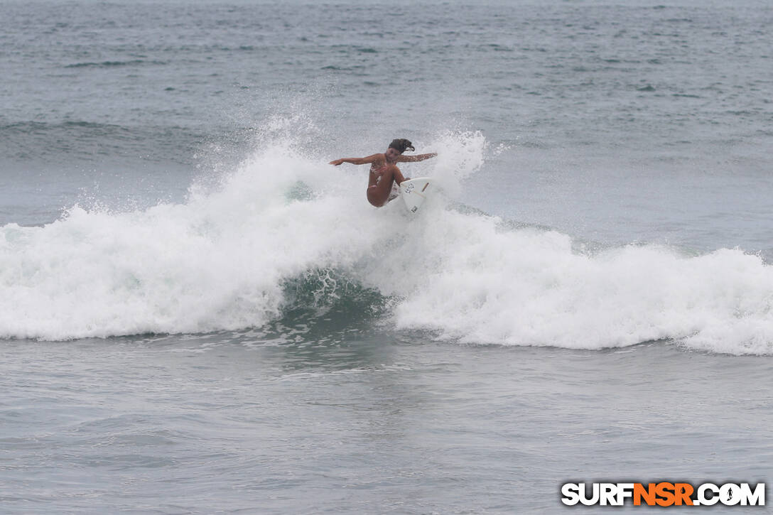 Nicaragua Surf Report - Report Photo 07/14/2023  8:47 PM 