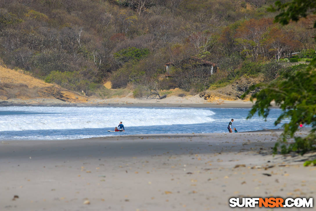 Nicaragua Surf Report - Report Photo 03/03/2023  2:21 PM 