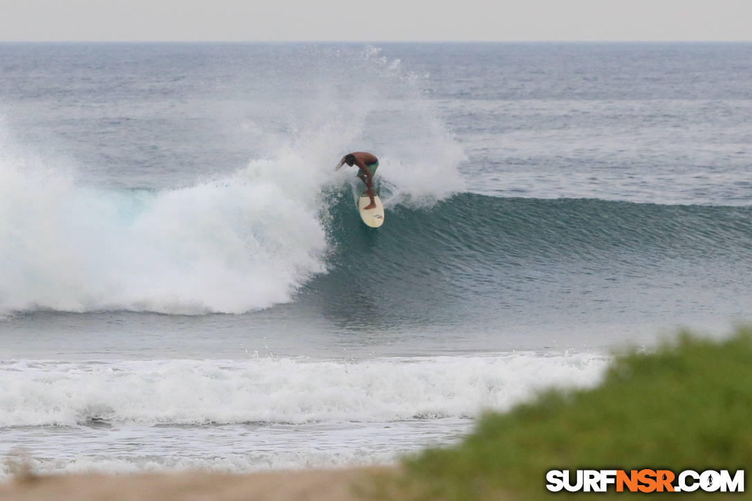 Nicaragua Surf Report - Report Photo 04/23/2016  3:13 PM 