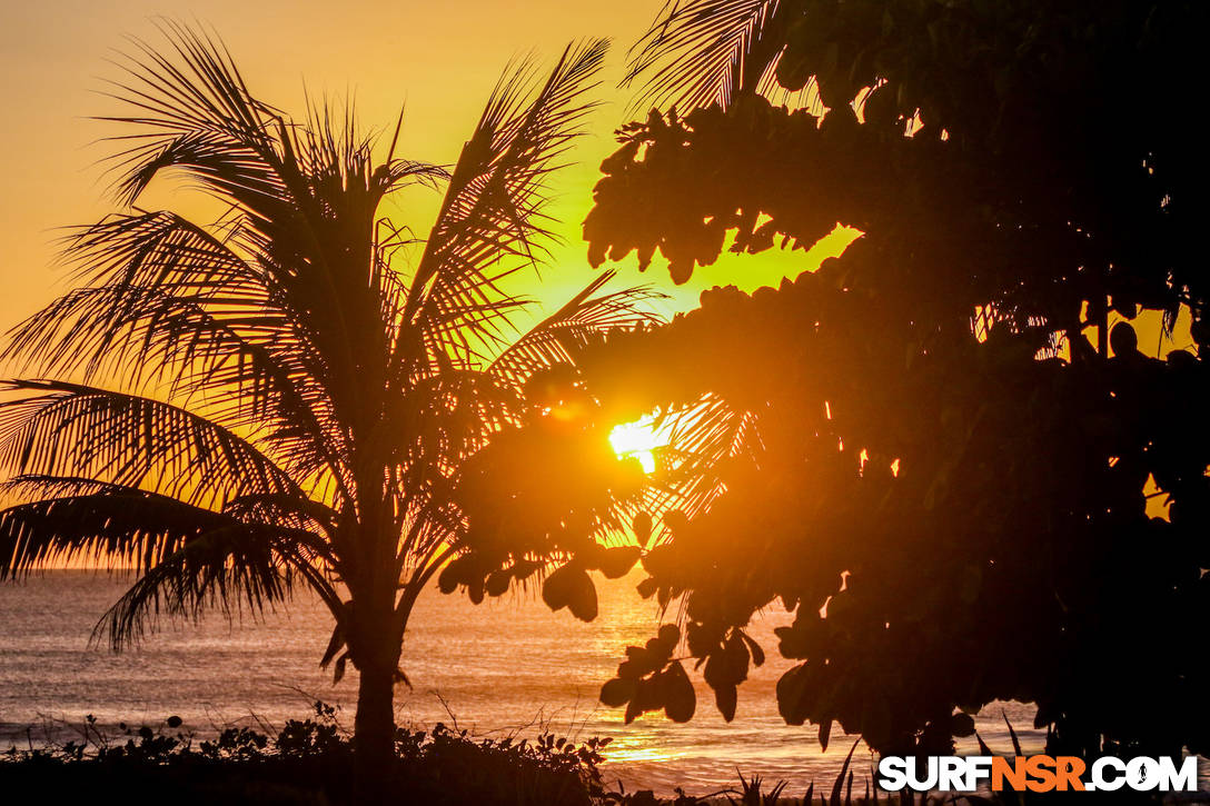 Nicaragua Surf Report - Report Photo 12/20/2020  8:16 PM 