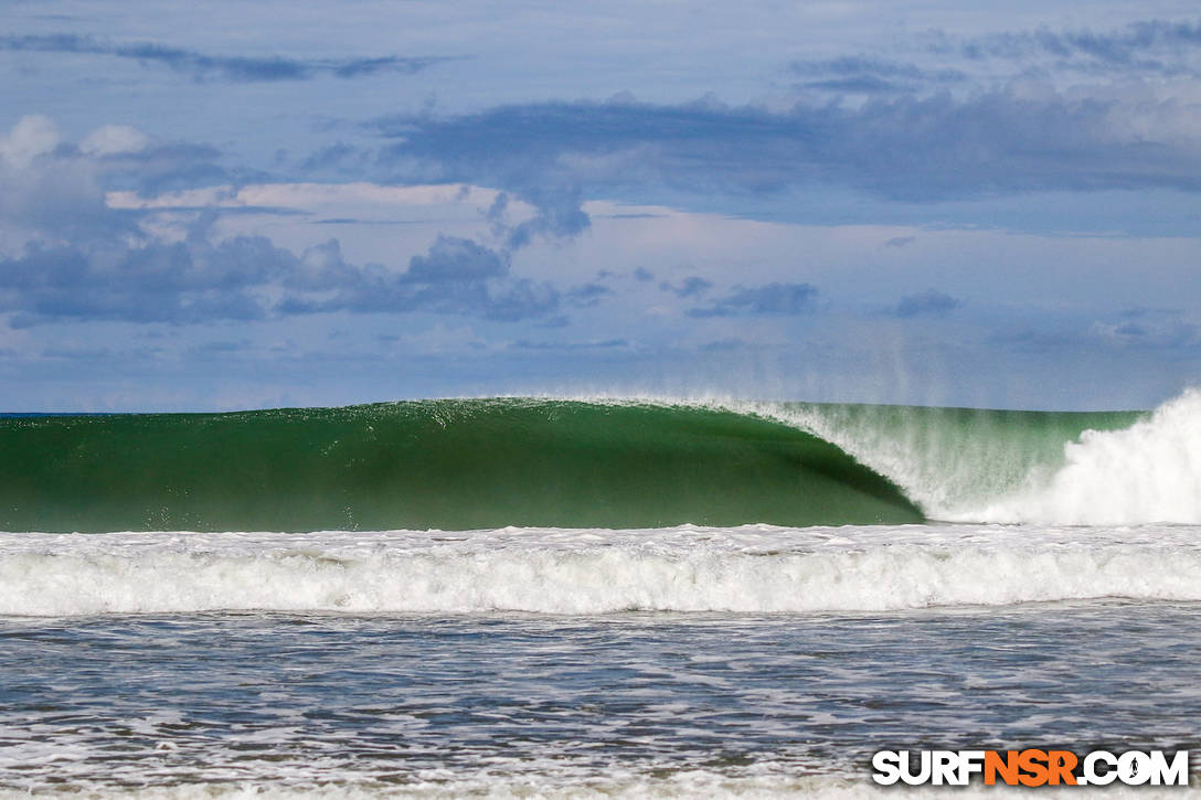 Nicaragua Surf Report - Report Photo 06/27/2021 5:02 PM