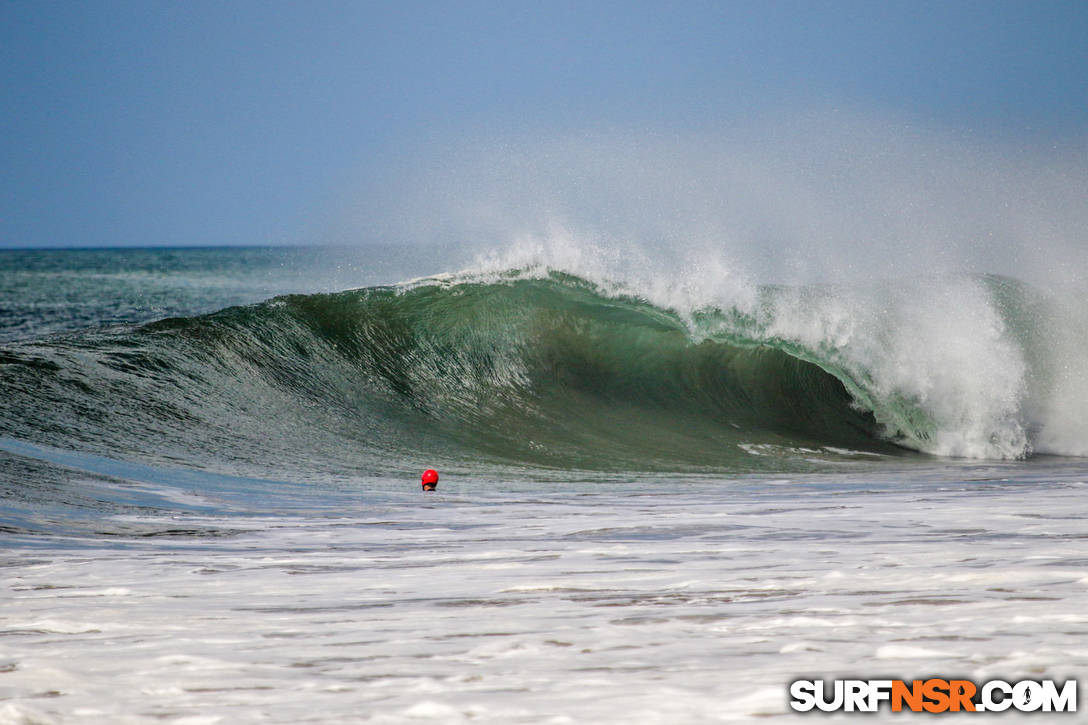 Nicaragua Surf Report - Report Photo 02/16/2021 4:05 PM