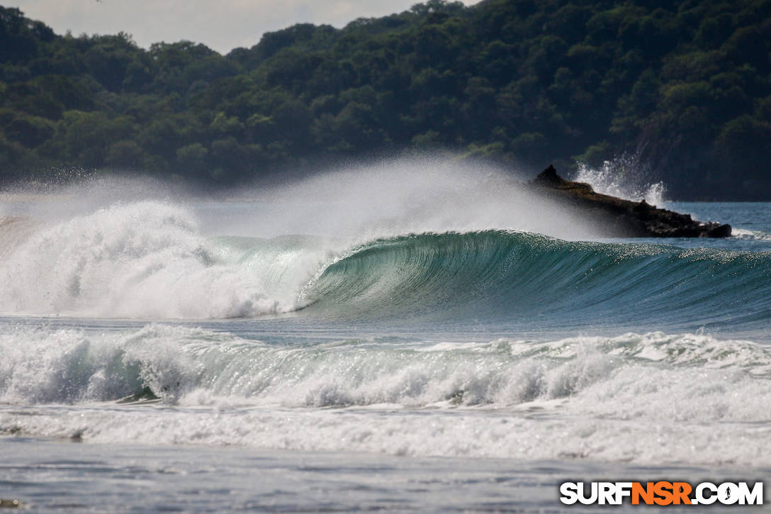 Nicaragua Surf Report - Report Photo 10/30/2022  12:15 PM 