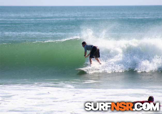 Nicaragua Surf Report - Report Photo 09/24/2006  11:29 PM 