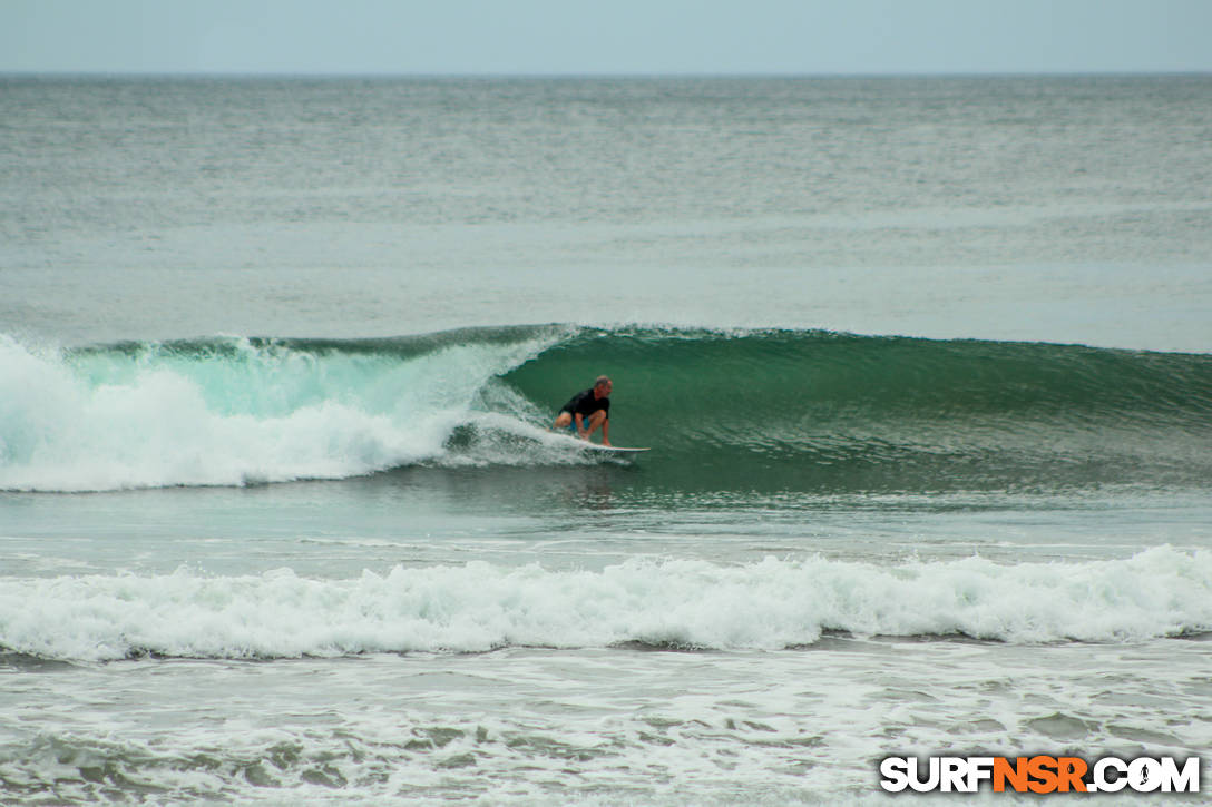 Nicaragua Surf Report - Report Photo 11/11/2019  5:12 PM 