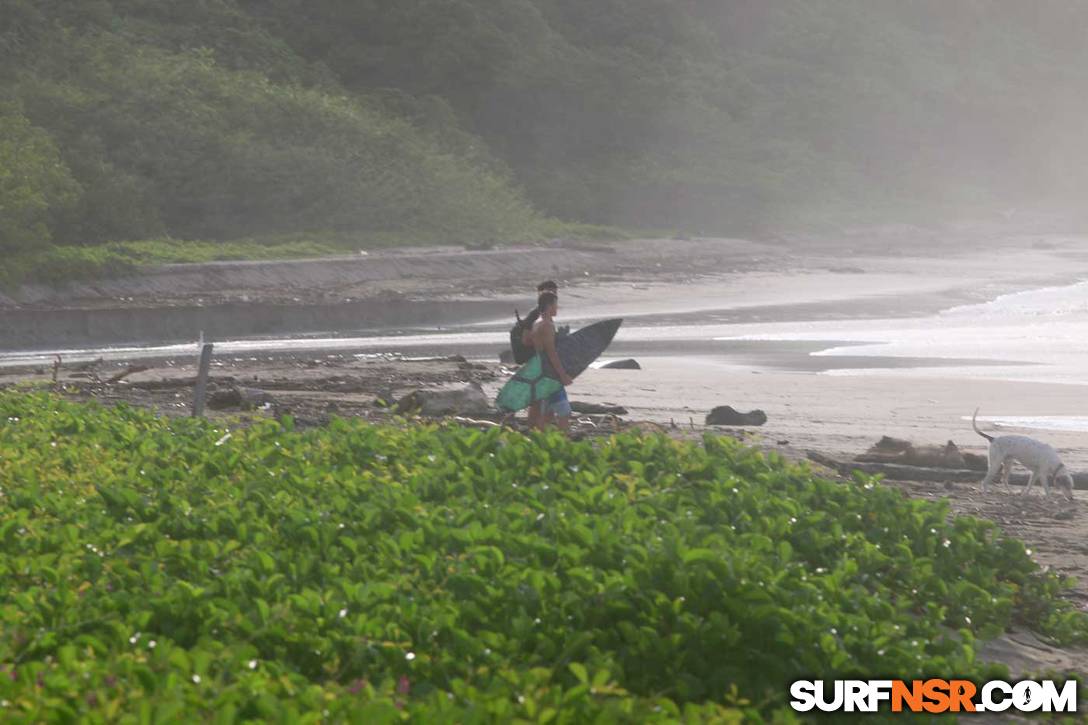 Nicaragua Surf Report - Report Photo 10/21/2019  3:44 PM 