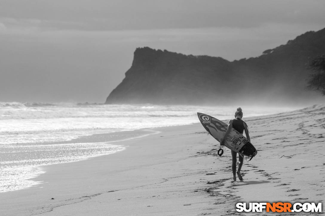 Nicaragua Surf Report - Report Photo 08/23/2020 9:13 PM