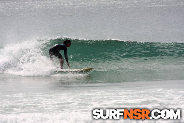 Nicaragua Surf Report - Report Photo 01/07/2012  2:07 PM 