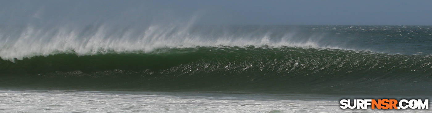 Nicaragua Surf Report - Report Photo 06/30/2015  3:39 PM 