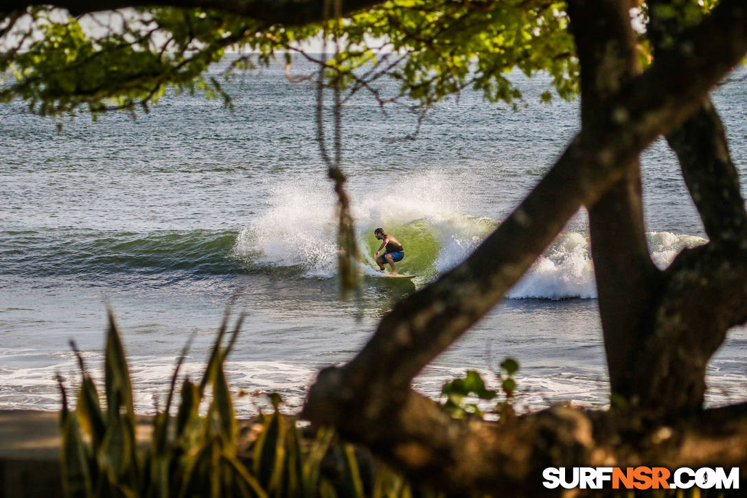 Nicaragua Surf Report - Report Photo 02/01/2021  8:06 PM 