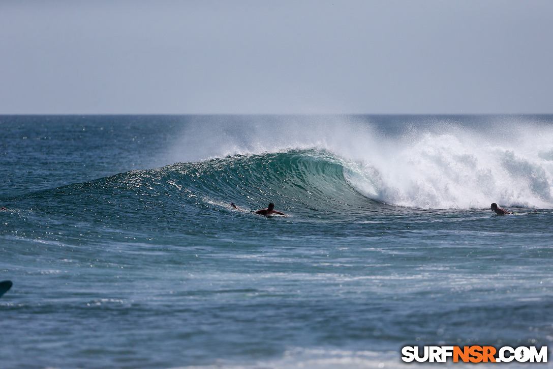Nicaragua Surf Report - Report Photo 07/23/2017 7:14 PM