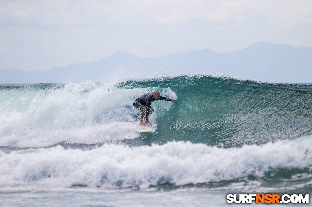 Nicaragua Surf Report - Report Photo 11/03/2019 3:07 PM