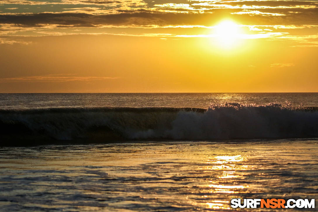 Nicaragua Surf Report - Report Photo 11/30/2021  10:19 PM 