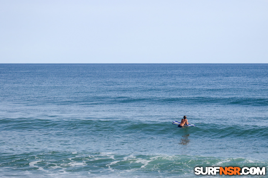 Nicaragua Surf Report - Report Photo 08/22/2017  7:15 PM 