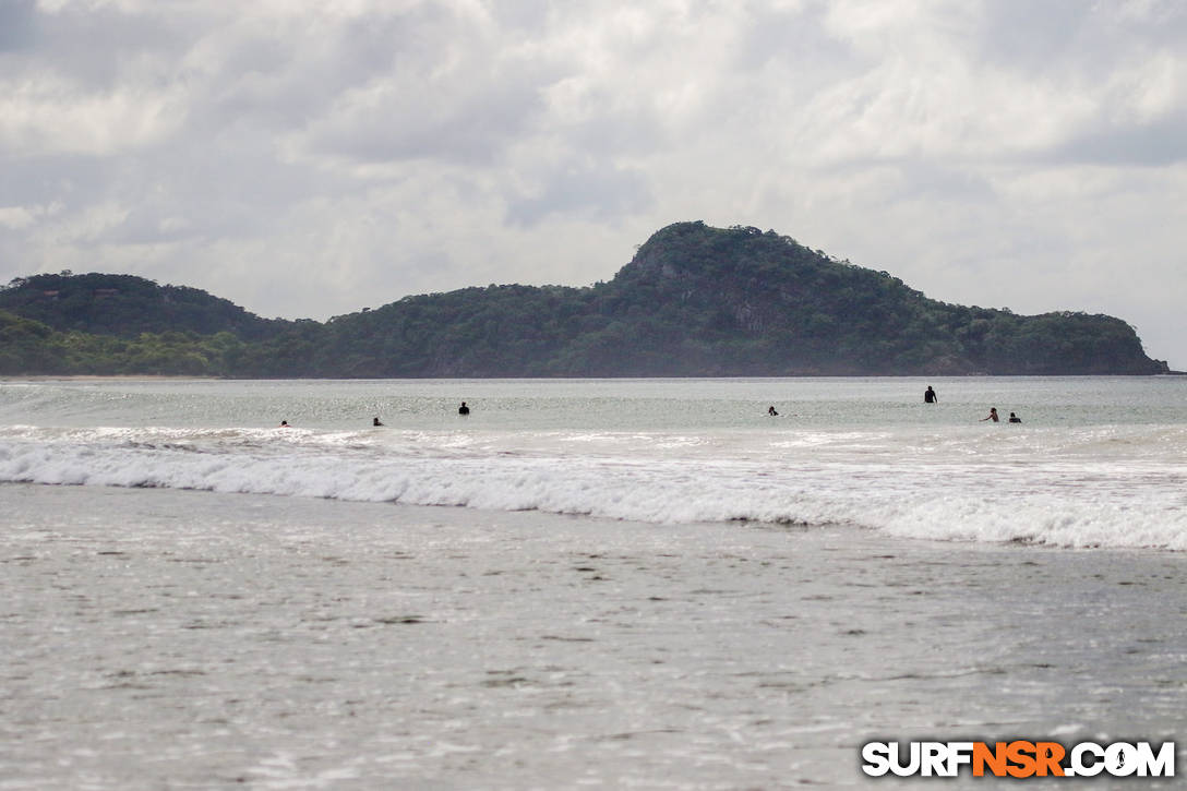 Nicaragua Surf Report - Report Photo 11/09/2019 1:04 PM