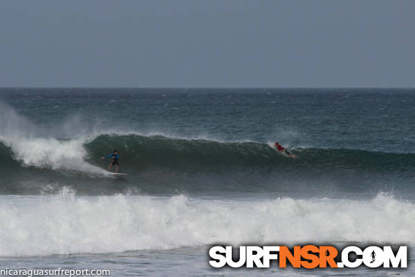 Nicaragua Surf Report - Report Photo 05/16/2015  3:08 PM 