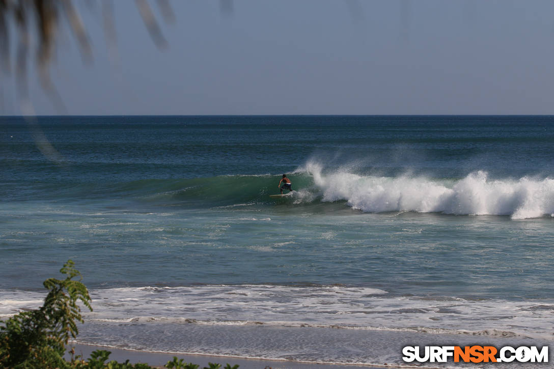 Nicaragua Surf Report - Report Photo 04/08/2016 4:17 PM