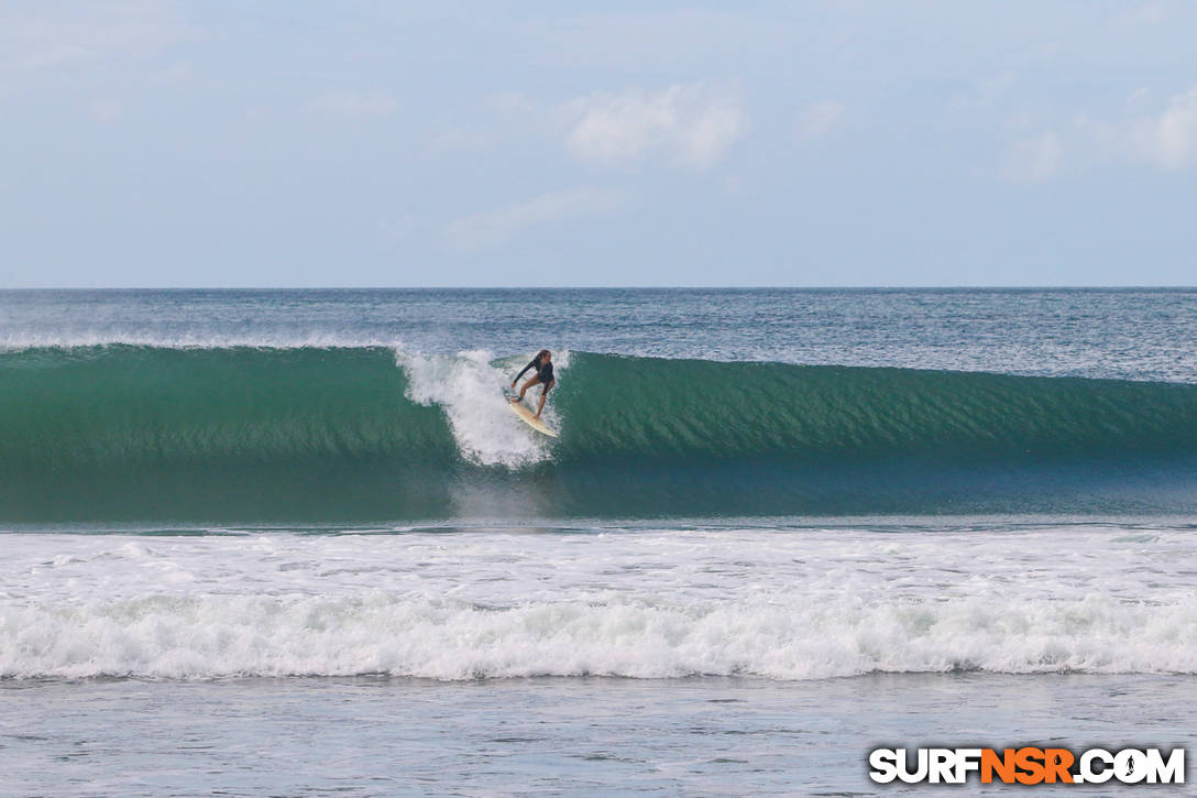 Nicaragua Surf Report - Report Photo 12/01/2022  12:56 PM 