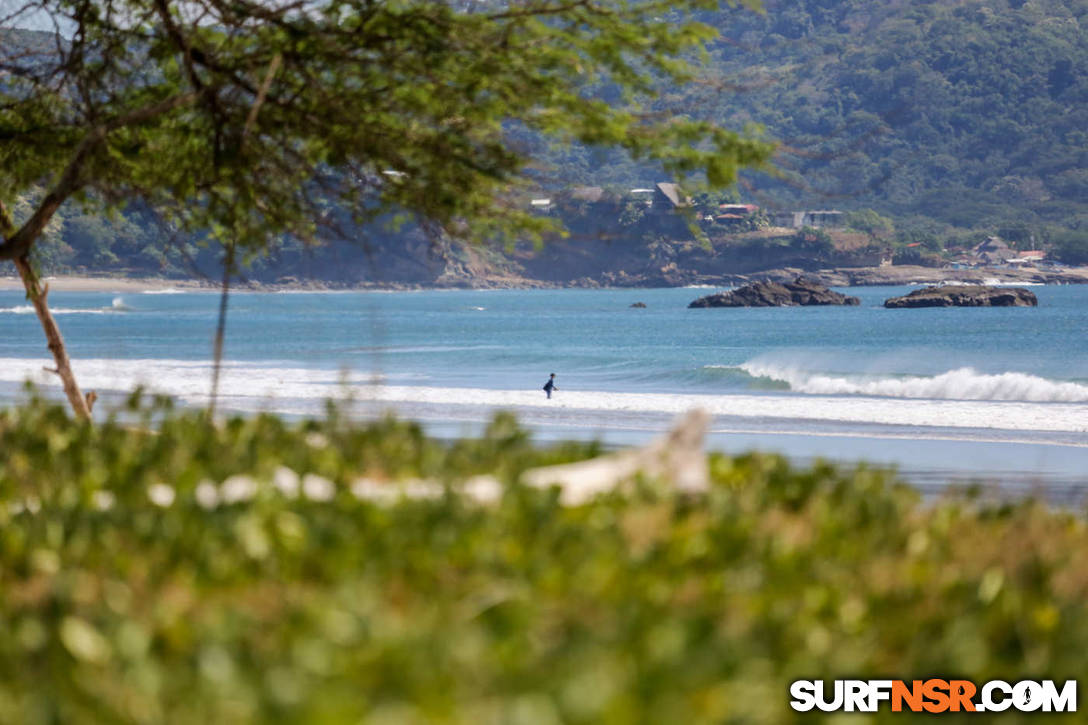 Nicaragua Surf Report - Report Photo 12/14/2018  8:08 PM 