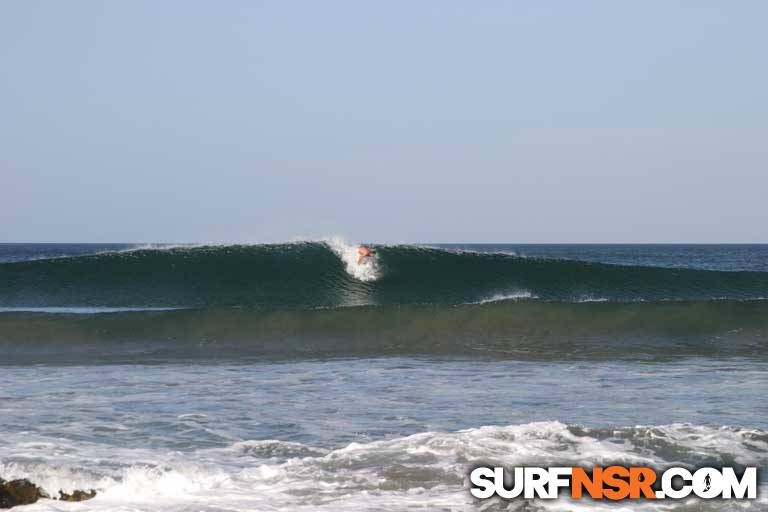 Nicaragua Surf Report - Report Photo 03/31/2005  1:14 PM 