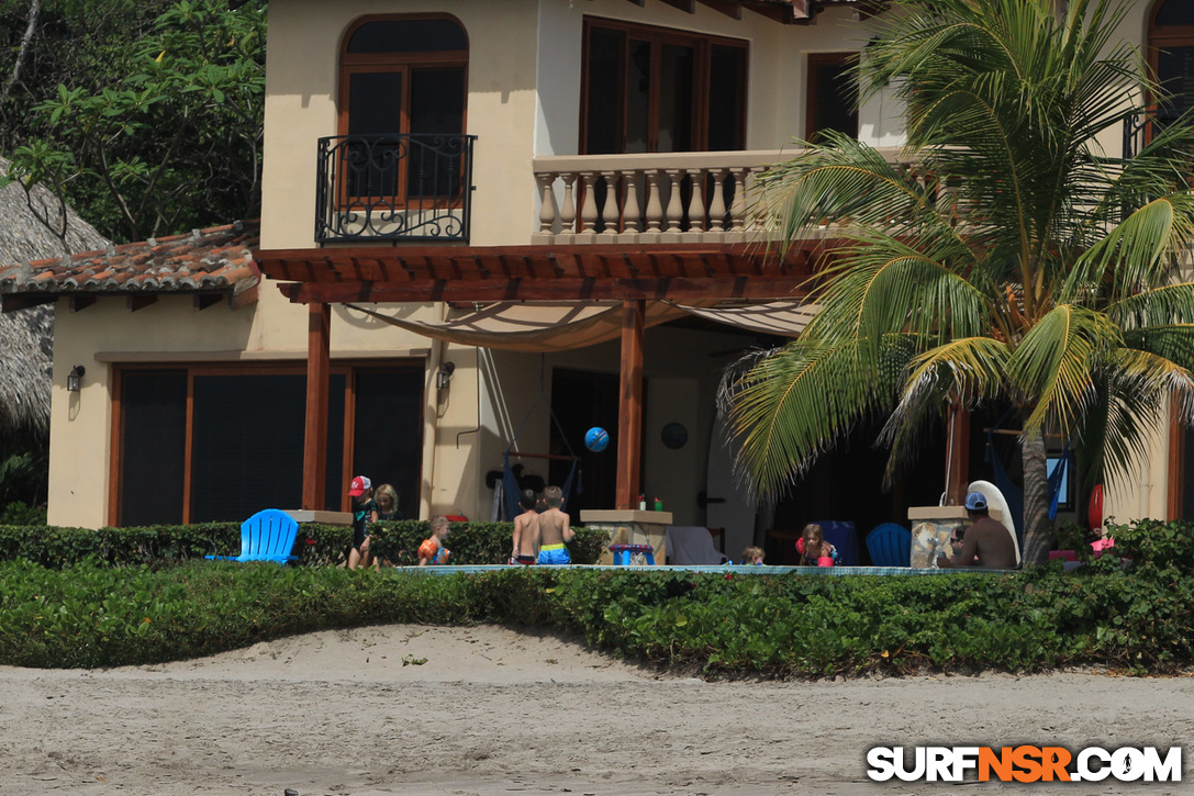 Nicaragua Surf Report - Report Photo 11/20/2016  3:48 PM 