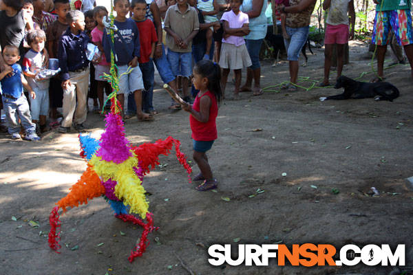 Nicaragua Surf Report - Report Photo 12/23/2010  2:22 PM 