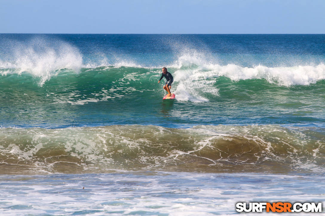 Nicaragua Surf Report - Report Photo 12/15/2022 12:57 PM