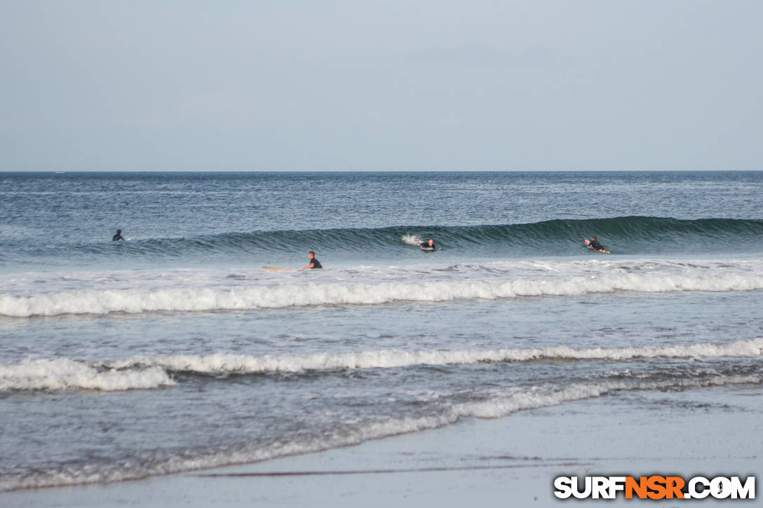 Nicaragua Surf Report - Report Photo 04/28/2021  8:06 PM 