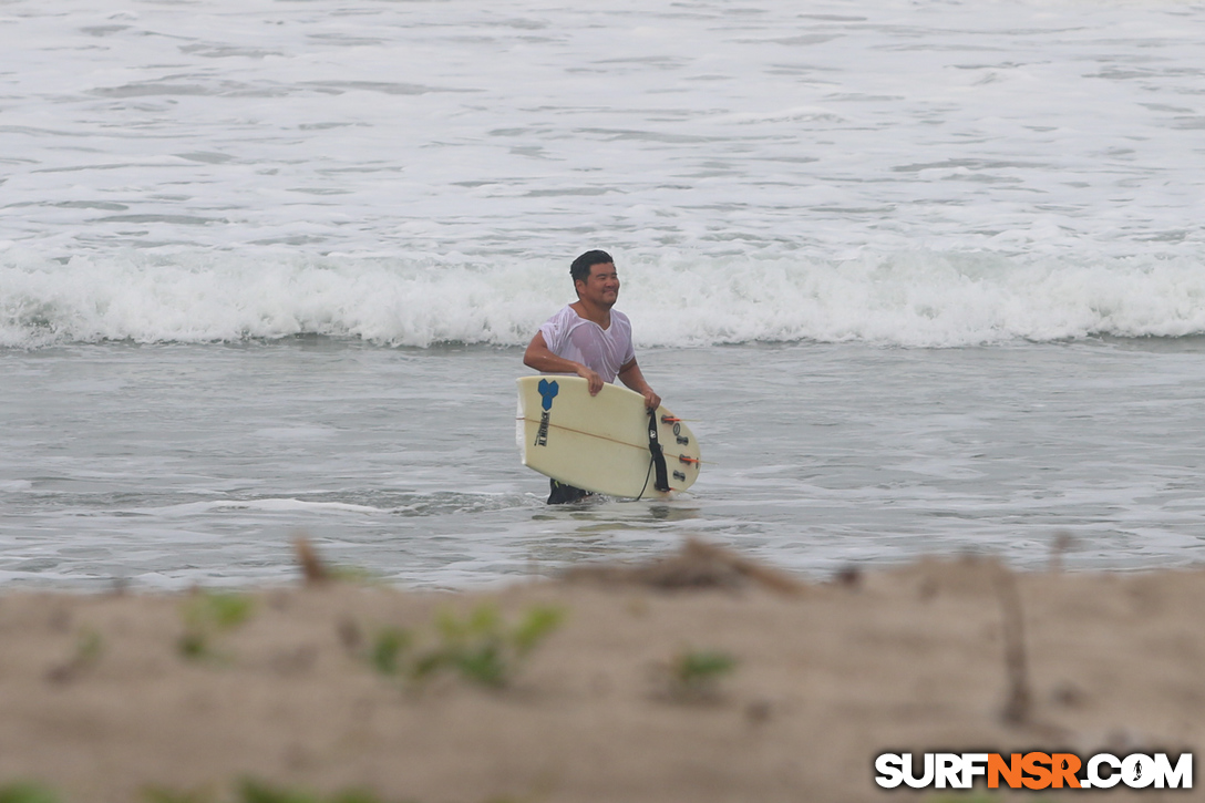 Nicaragua Surf Report - Report Photo 06/21/2017  10:39 AM 