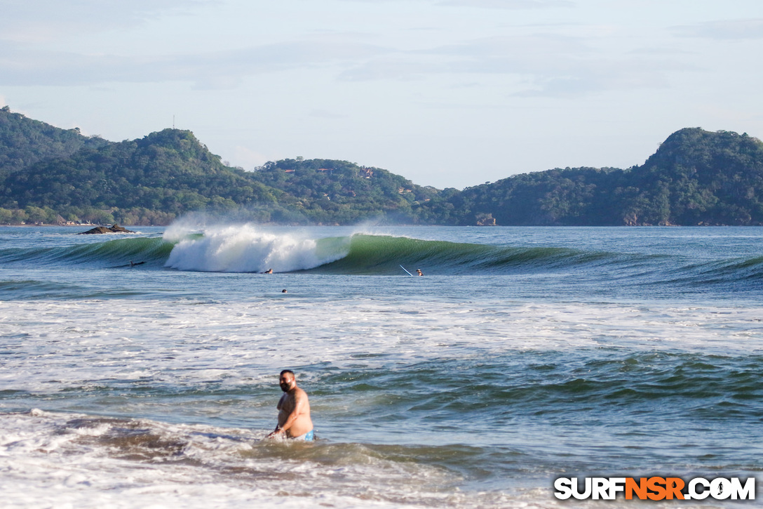 Nicaragua Surf Report - Report Photo 11/05/2017  7:02 PM 