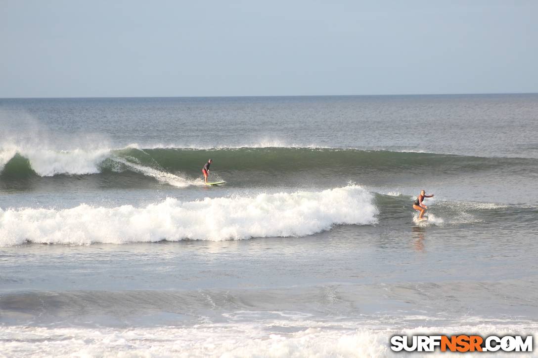 Nicaragua Surf Report - Report Photo 12/23/2020  9:24 AM 