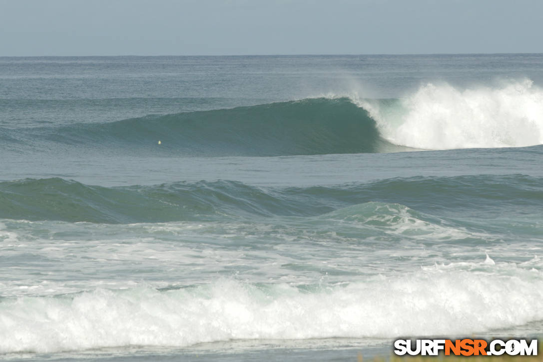 Nicaragua Surf Report - Report Photo 05/29/2016 4:13 PM