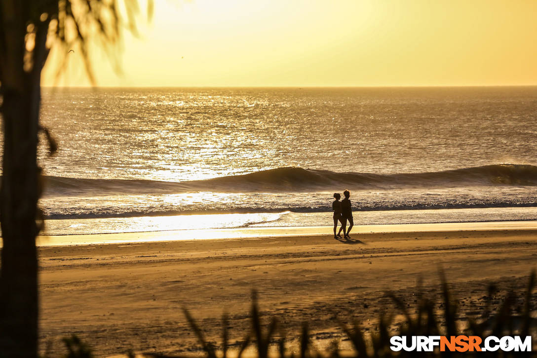 Nicaragua Surf Report - Report Photo 02/26/2019  8:14 PM 