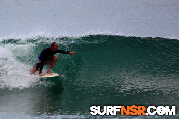 Nicaragua Surf Report - Report Photo 11/13/2012 7:18 PM