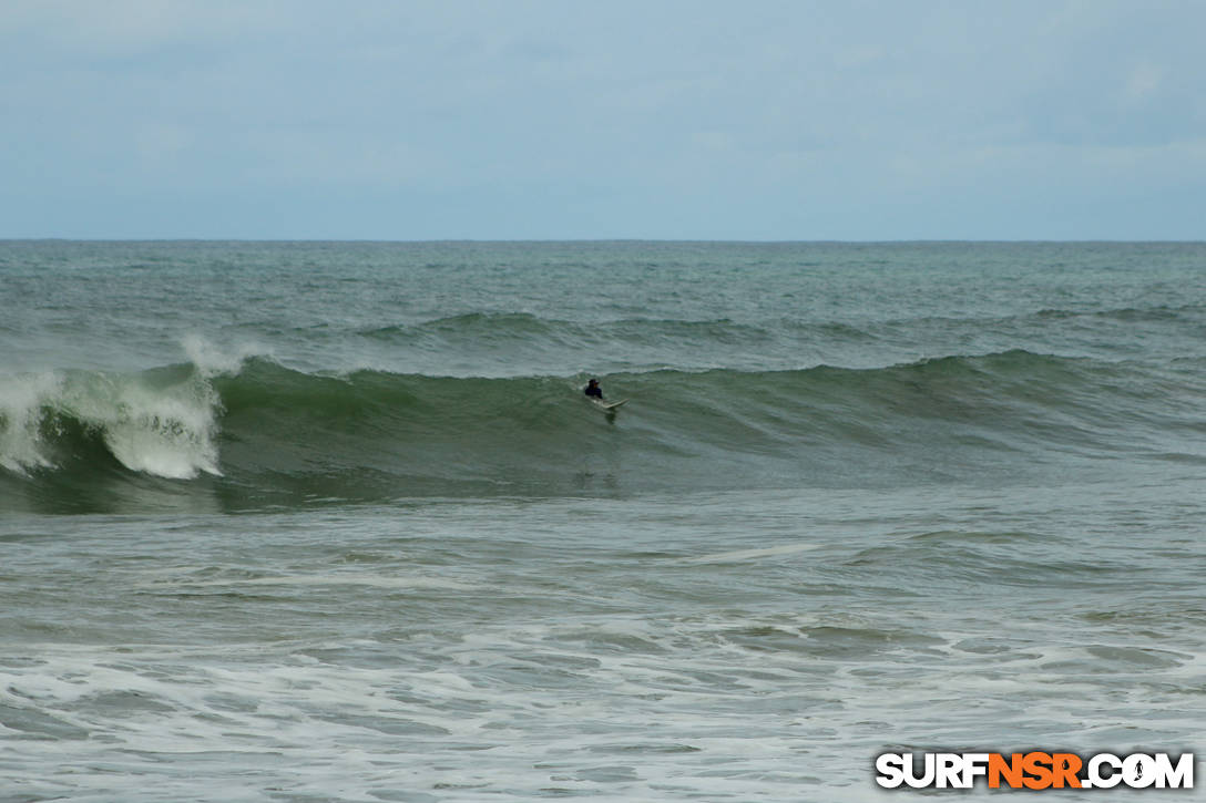 Nicaragua Surf Report - Report Photo 05/21/2018 9:49 PM