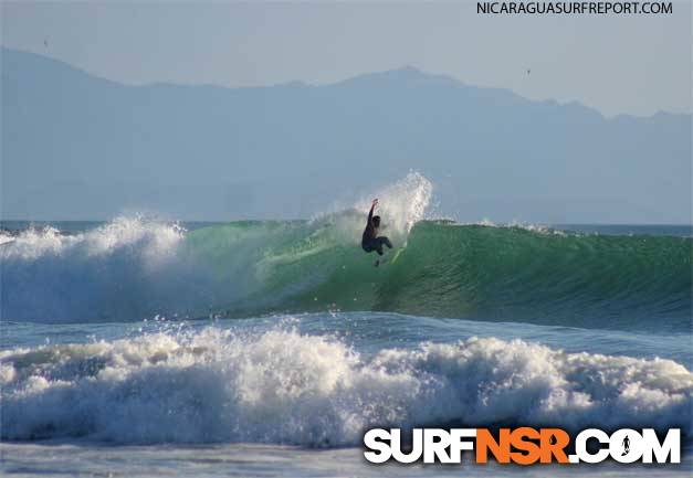 Nicaragua Surf Report - Report Photo 10/27/2006  10:35 PM 