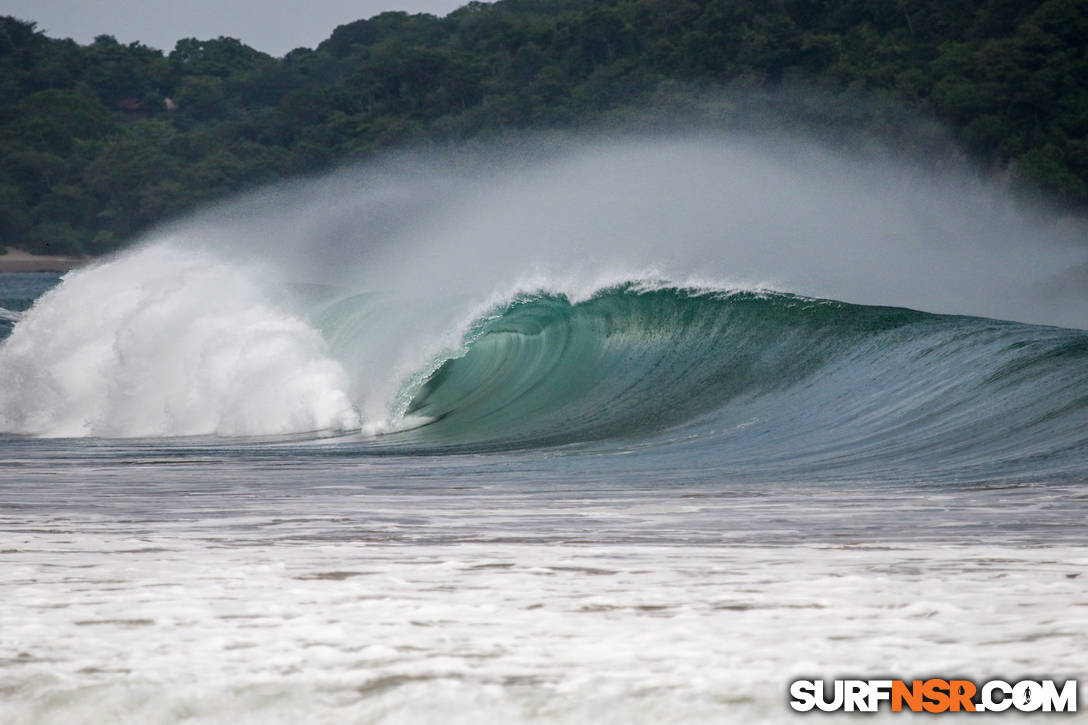 Nicaragua Surf Report - Report Photo 08/23/2019 2:02 PM