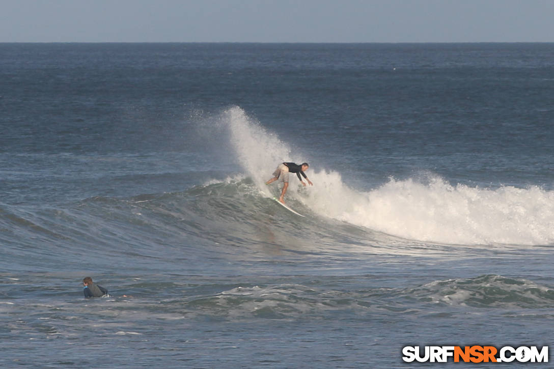 Nicaragua Surf Report - Report Photo 05/02/2018 11:04 AM