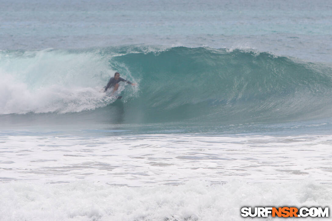 Nicaragua Surf Report - Report Photo 10/12/2023 4:47 PM