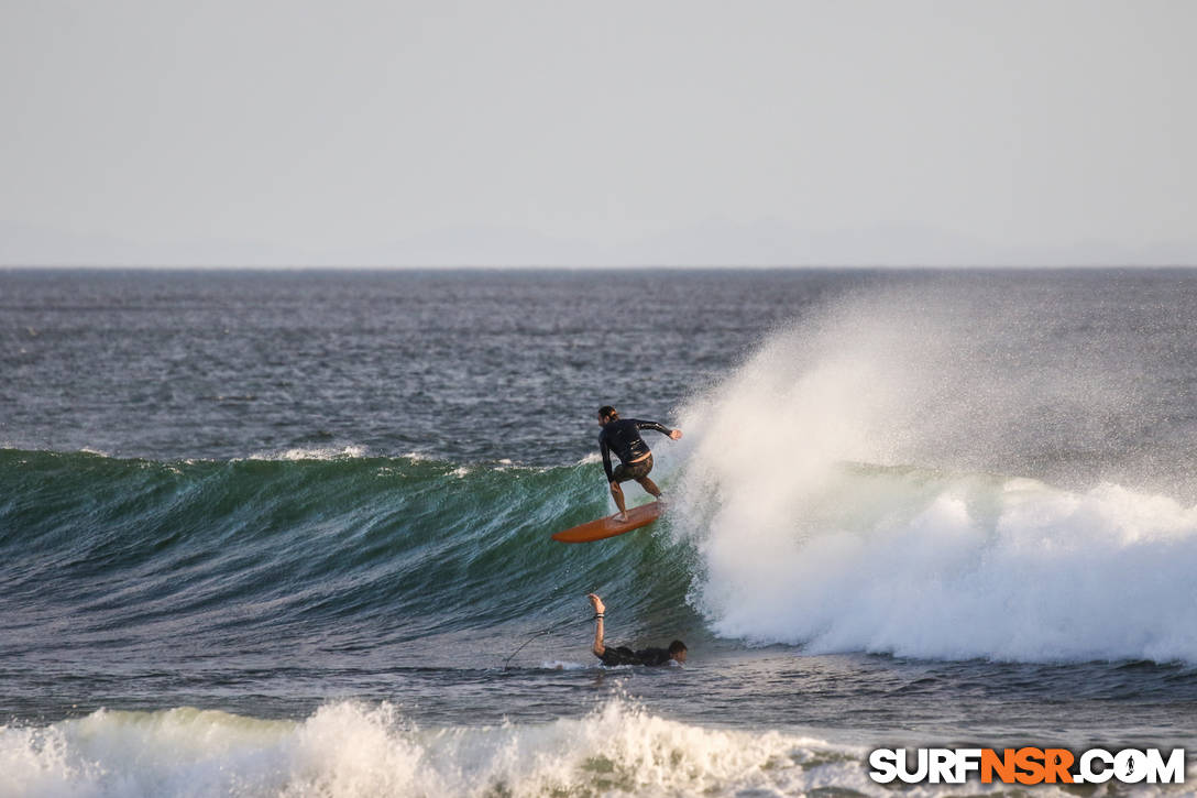 Nicaragua Surf Report - Report Photo 02/08/2023  6:04 PM 