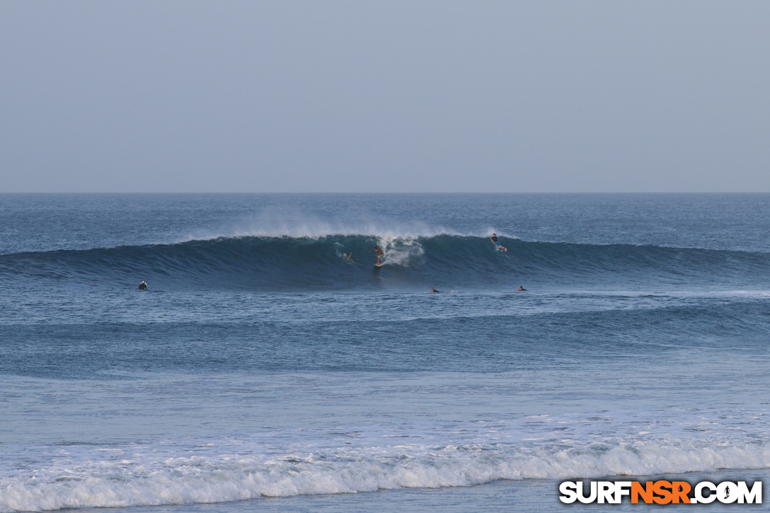 Nicaragua Surf Report - Report Photo 04/05/2017 2:40 PM