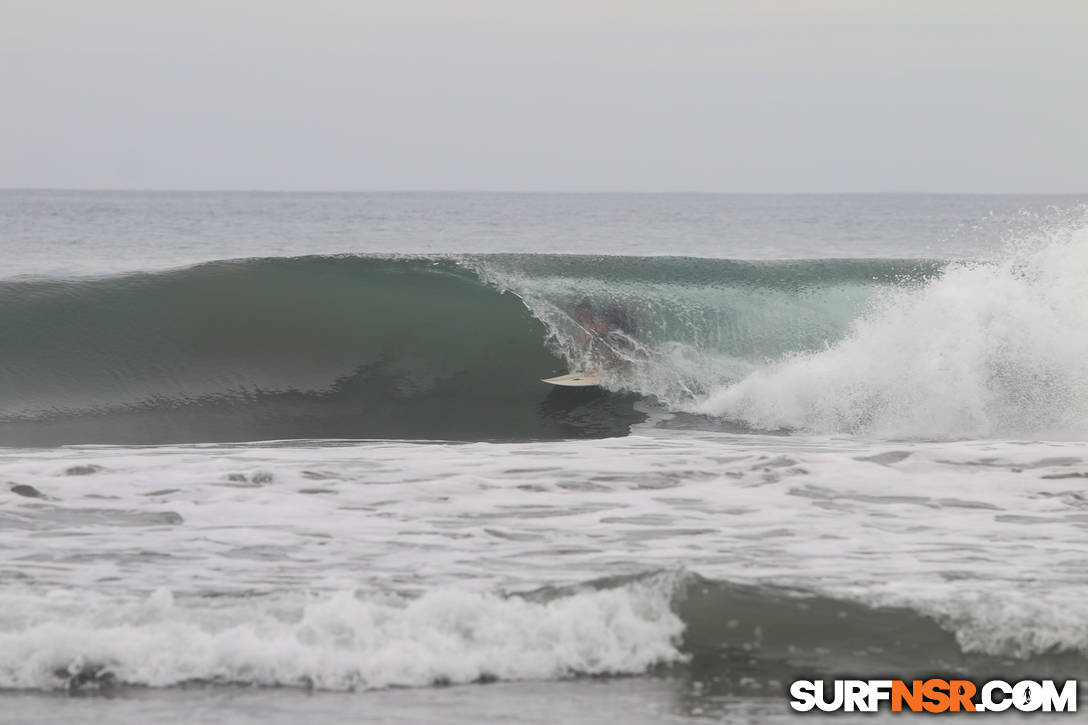 Nicaragua Surf Report - Report Photo 11/01/2020 3:10 PM