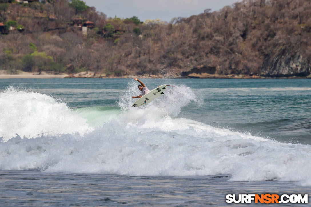 Nicaragua Surf Report - Report Photo 04/25/2022 6:03 PM