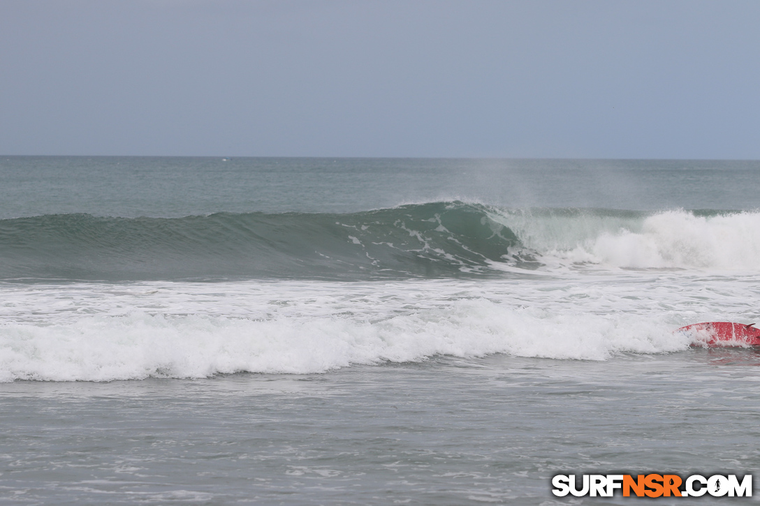 Nicaragua Surf Report - Report Photo 07/06/2017 3:02 PM