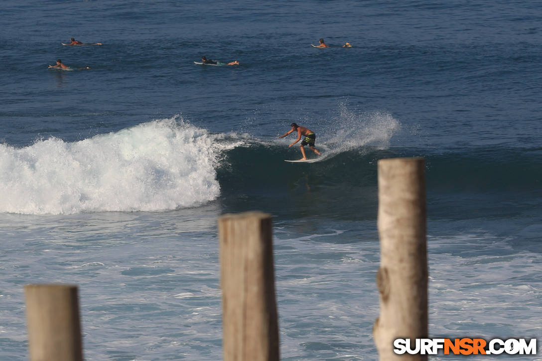 Nicaragua Surf Report - Report Photo 04/02/2016  3:34 PM 