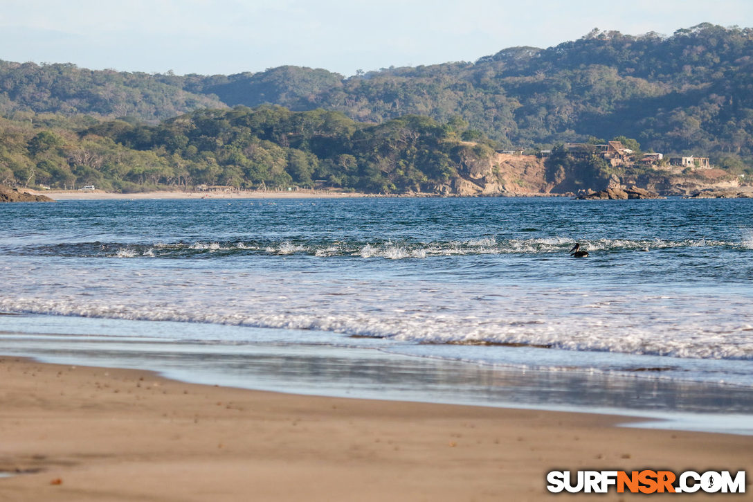 Nicaragua Surf Report - Report Photo 01/07/2018  7:07 PM 