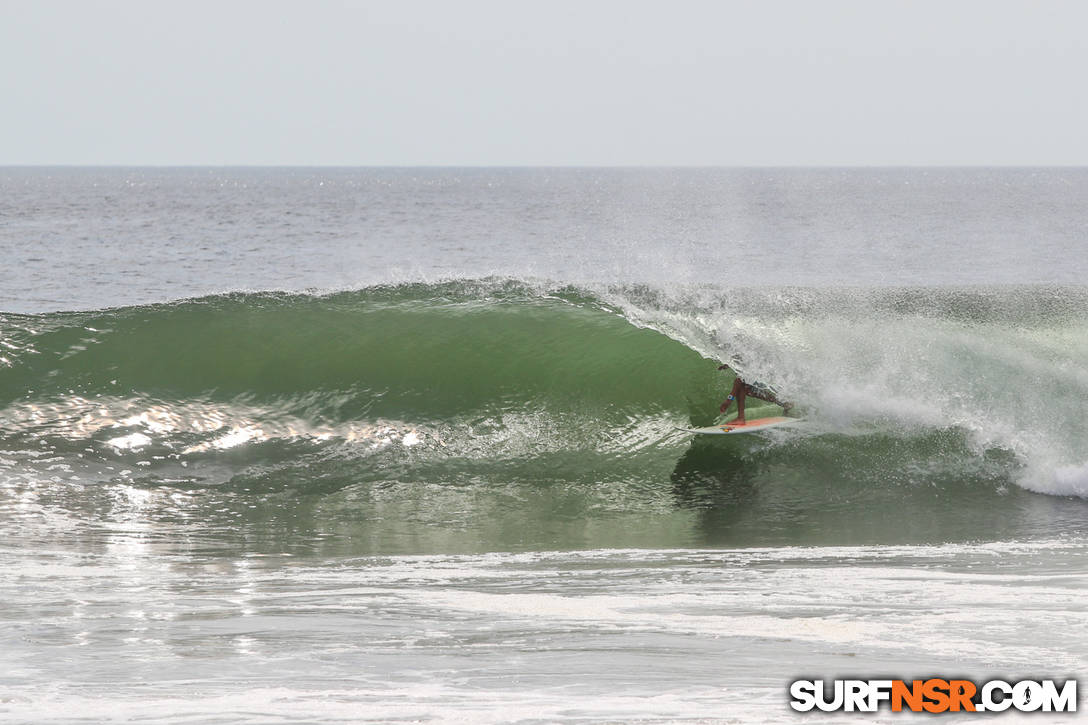 Nicaragua Surf Report - Report Photo 03/06/2016 3:43 PM